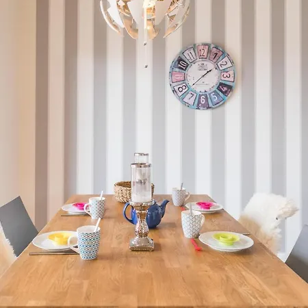 Kirchenstr 22 Bi De Kark Büsum