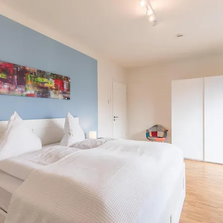 Kirchenstr 22 Bi De Kark Büsum