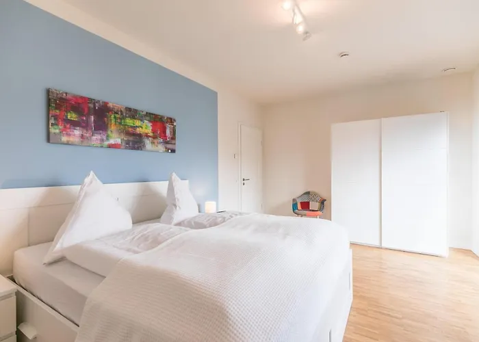 Kirchenstr 22 Bi De Kark Büsum